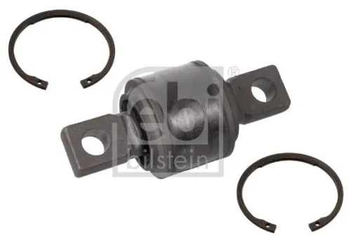 Repair Kit, control/trailing arm