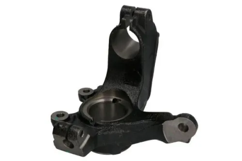 Steering Knuckle, wheel suspension