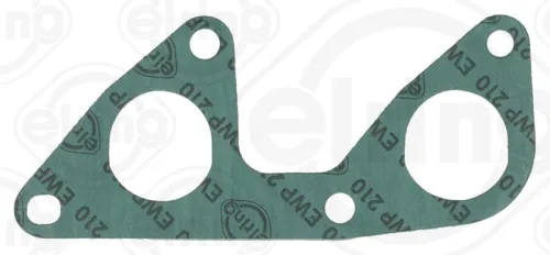 Gasket, intake manifold