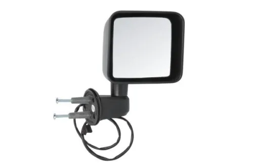 Exterior Mirror
