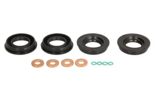 Repair Kit, injection nozzle