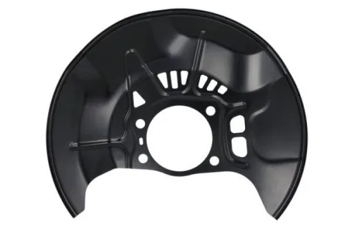 Splash Guard, brake disc