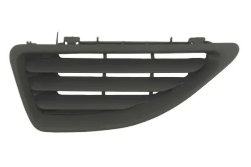 Radiator Grille