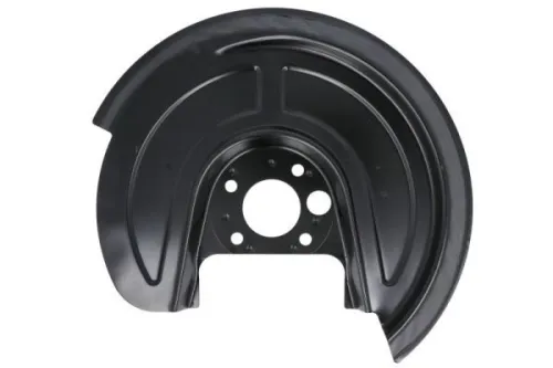 Splash Guard, brake disc