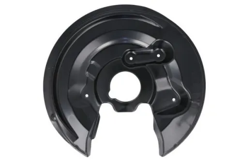 Splash Guard, brake disc