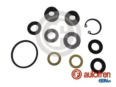 Repair Kit, brake master cylinder