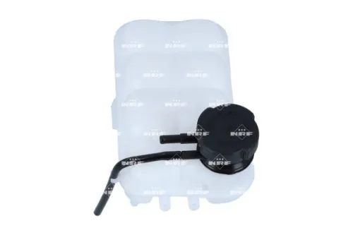 Expansion Tank, coolant