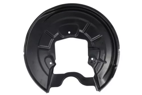 Splash Guard, brake disc