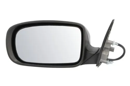 Exterior Mirror