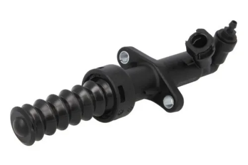 Slave Cylinder, clutch