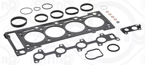 Gasket Kit, cylinder head
