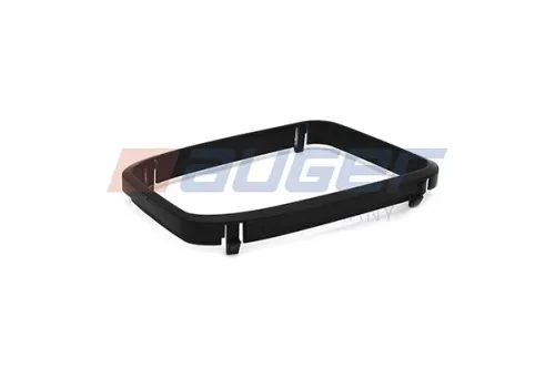 Friction Plate, multi-plate clutch (automatic transmission)