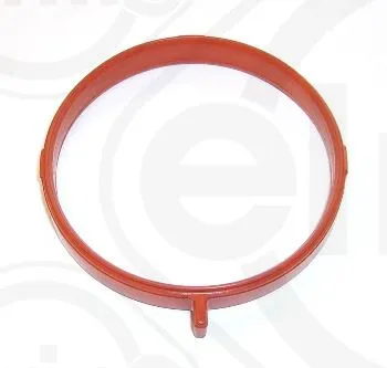 Gasket, intake manifold housing