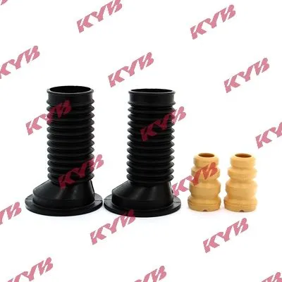 Dust Cover Kit, shock absorber