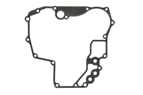 Gasket, timing case cover