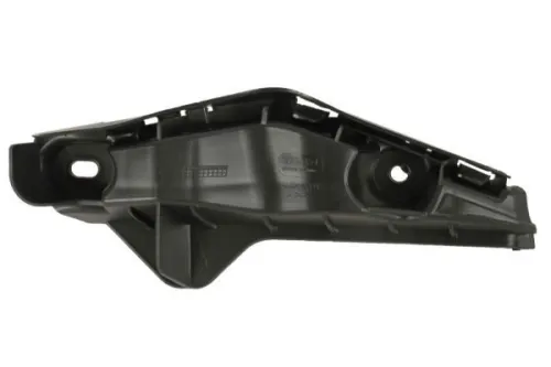Mounting Bracket, bumper