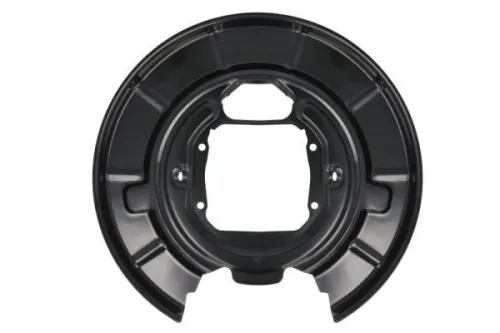 Splash Guard, brake disc