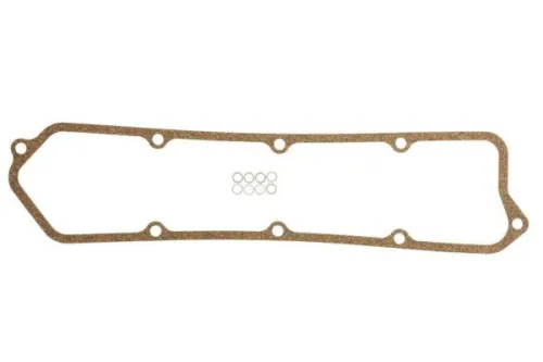 Gasket, cylinder head cover