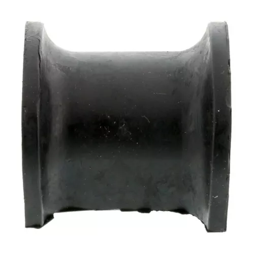 Bushing, stabiliser bar