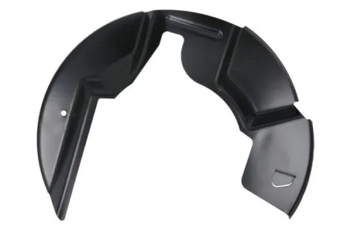 Splash Guard, brake disc