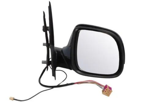 Exterior Mirror