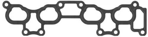 Gasket, intake manifold