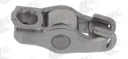 Rocker Arm, engine timing