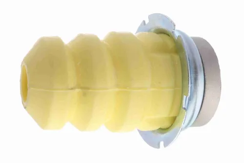 Rubber Buffer, suspension