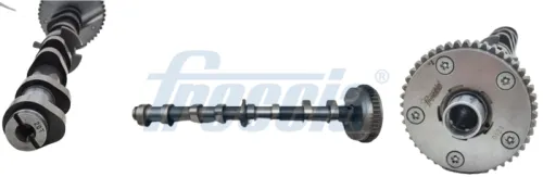 Camshaft