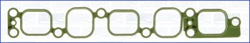 Gasket, intake manifold