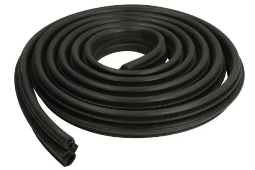 Door Seal
