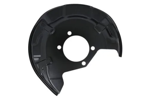 Splash Guard, brake disc