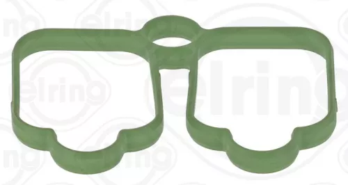 Gasket, intake manifold