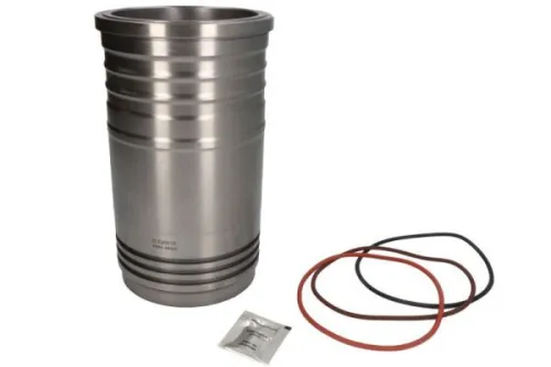 Cylinder Liner