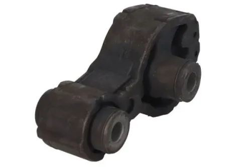 Mounting, manual transmission support