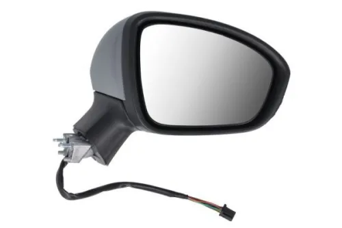 Exterior Mirror