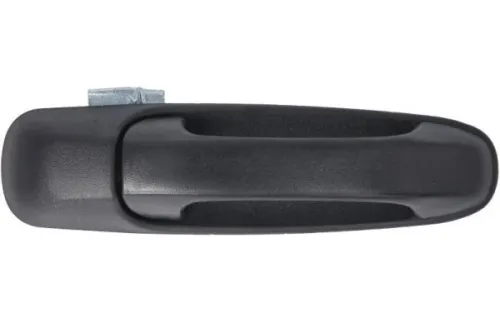 Exterior Door Handle