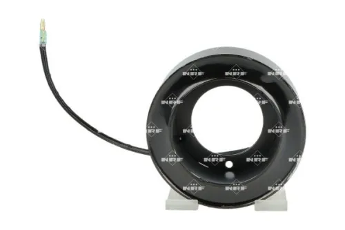 Coil, magnetic clutch (compressor)