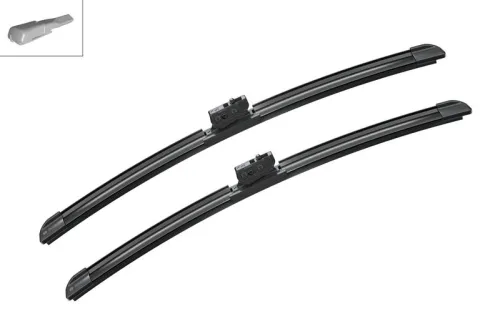 Wiper Blade