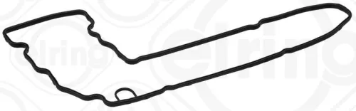 Gasket, timing case cover