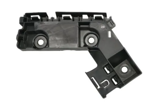 Mounting Bracket, bumper