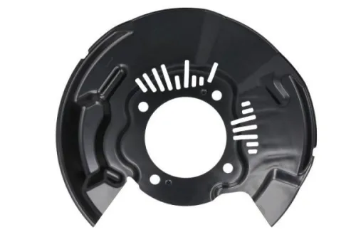 Splash Guard, brake disc
