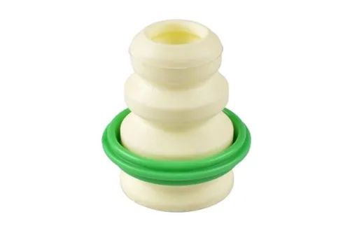 Rubber Buffer, suspension