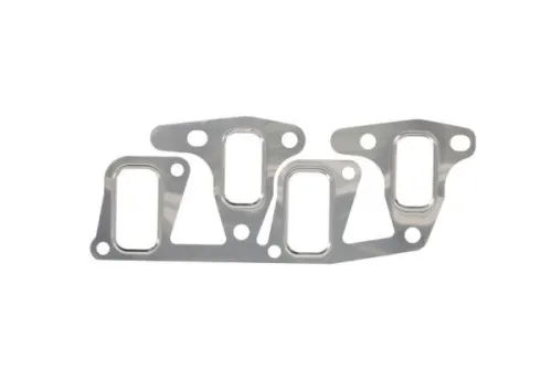 Gasket, exhaust manifold