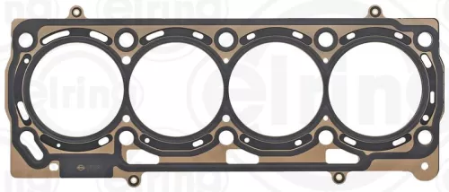 Gasket, cylinder head