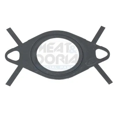 Gasket, EGR valve pipe