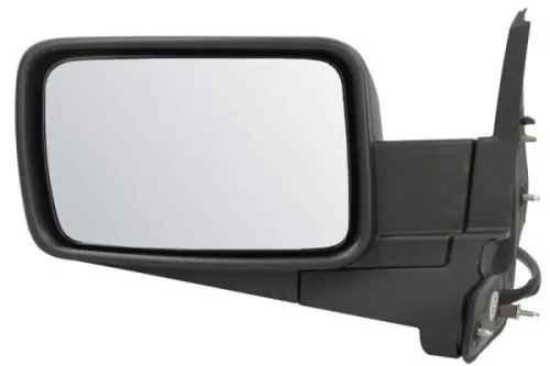 Exterior Mirror