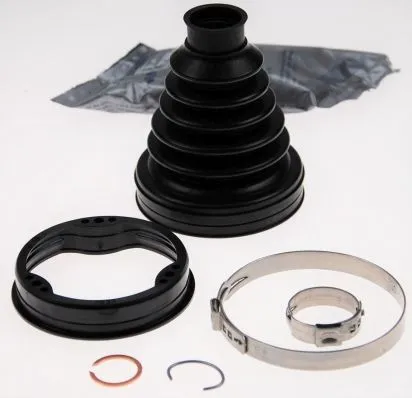 Bellow Kit, drive shaft