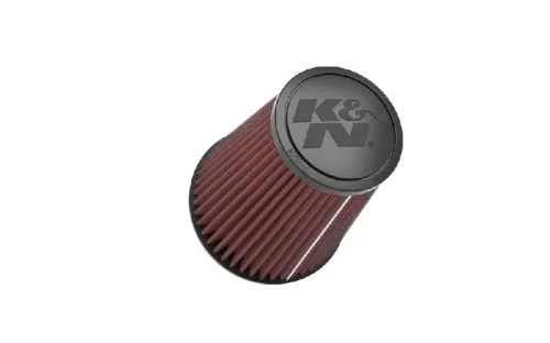 Sports Air Filter
