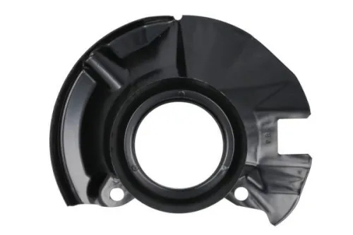Splash Guard, brake disc